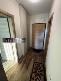 Продава 2-СТАЕН, град Варна, к.к. Св.Св. Константин и Елена • 250000 € / 488957.50 лв. • 40886610 10 — Holmes.bg Продава 2-СТАЕН, град Варна, к.к. Св.Св. Константин и Елена • 250000 € / 488957.50 лв. • 40886610 10