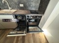 Продава 2-СТАЕН, град Варна, к.к. Св.Св. Константин и Елена • 250000 € / 488957.50 лв. • 40886610 8 — Holmes.bg Продава 2-СТАЕН, град Варна, к.к. Св.Св. Константин и Елена • 250000 € / 488957.50 лв. • 40886610 8