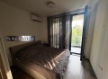 Продава 2-СТАЕН, град Варна, к.к. Св.Св. Константин и Елена • 250000 € / 488957.50 лв. • 40886610 11 — Holmes.bg Продава 2-СТАЕН, град Варна, к.к. Св.Св. Константин и Елена • 250000 € / 488957.50 лв. • 40886610 11