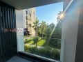 Продава 2-СТАЕН, град Варна, к.к. Св.Св. Константин и Елена • 250000 € / 488957.50 лв. • 40886610 9 — Holmes.bg Продава 2-СТАЕН, град Варна, к.к. Св.Св. Константин и Елена • 250000 € / 488957.50 лв. • 40886610 9