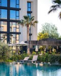 Продава 2-СТАЕН, град Варна, к.к. Св.Св. Константин и Елена • 250000 € / 488957.50 лв. • 40886610 4 — Holmes.bg Продава 2-СТАЕН, град Варна, к.к. Св.Св. Константин и Елена • 250000 € / 488957.50 лв. • 40886610 4