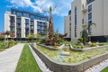 Продава 2-СТАЕН, град Варна, к.к. Св.Св. Константин и Елена • 250000 € / 488957.50 лв. • 40886610 3 — Holmes.bg Продава 2-СТАЕН, град Варна, к.к. Св.Св. Константин и Елена • 250000 € / 488957.50 лв. • 40886610 3