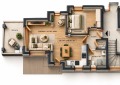 Продава 2-СТАЕН, област Бургас, гр. Созопол • 162500 € • 12904530 2 — Holmes.bg Продава 2-СТАЕН, област Бургас, гр. Созопол • 162500 € • 12904530 2