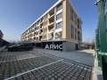 Продава 3-стаен град Пловдив , Христо Смирненски , 97 кв.м | 96046783 — Imoti.com Продава 3-стаен град Пловдив , Христо Смирненски , 97 кв.м | 96046783