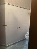 Продава 3-СТАЕН, град Пловдив, Център • 238000 € • 73961541 4 — Holmes.bg Продава 3-СТАЕН, град Пловдив, Център • 238000 € • 73961541 4