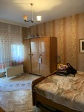 Продава 3-СТАЕН, град Пловдив, Център • 238000 € • 73961541 3 — Holmes.bg Продава 3-СТАЕН, град Пловдив, Център • 238000 € • 73961541 3