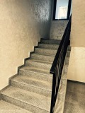 Продава 3-СТАЕН, град София, Левски В • 225400 € • 53257525 3 — Holmes.bg Продава 3-СТАЕН, град София, Левски В • 225400 € • 53257525 3