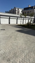 Продава 3-СТАЕН, град София, Левски В • 225400 € • 53257525 6 — Holmes.bg Продава 3-СТАЕН, град София, Левски В • 225400 € • 53257525 6