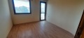 Продава 4-СТАЕН, град Плевен, Идеален център • 141000 € • 93579833 15 — Holmes.bg Продава 4-СТАЕН, град Плевен, Идеален център • 141000 € • 93579833 15
