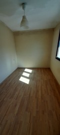 Продава 4-СТАЕН, град Плевен, Идеален център • 141000 € • 93579833 6 — Holmes.bg Продава 4-СТАЕН, град Плевен, Идеален център • 141000 € • 93579833 6