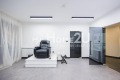 Продава ОФИС, град София, Лозенец • 1300000 € • 25461191 9 — Holmes.bg Продава ОФИС, град София, Лозенец • 1300000 € • 25461191 9
