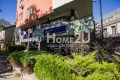 Продава ОФИС, град София, Лозенец • 1300000 € • 25461191 6 — Holmes.bg Продава ОФИС, град София, Лозенец • 1300000 € • 25461191 6