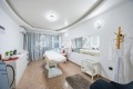Продава ОФИС, град София, Лозенец • 1300000 € • 25461191 12 — Holmes.bg Продава ОФИС, град София, Лозенец • 1300000 € • 25461191 12