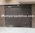 Продава Гараж, Паркомясто град Пловдив , Христо Смирненски , 21 кв.м | 19990272 — Imoti.com Продава Гараж, Паркомясто град Пловдив , Христо Смирненски , 21 кв.м | 19990272