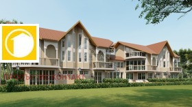 Продава 2-СТАЕН | Imot.bg — малка снимка 3