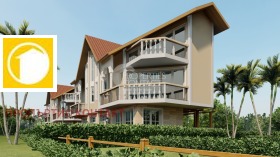 Продава 2-СТАЕН | Imot.bg — малка снимка 16