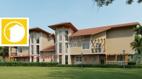 Продава 2-СТАЕН | Imot.bg — малка снимка 2