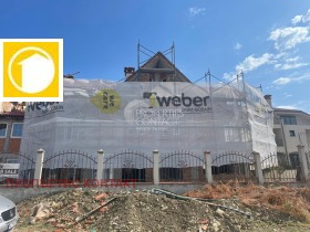 Продава 2-СТАЕН | Imot.bg — малка снимка 17