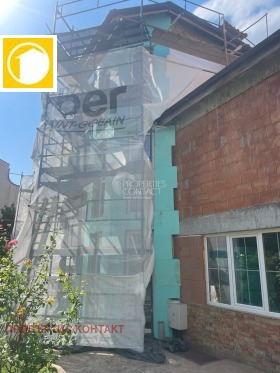 Продава 2-СТАЕН | Imot.bg — малка снимка 12