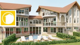 Продава 2-СТАЕН | Imot.bg — малка снимка 13