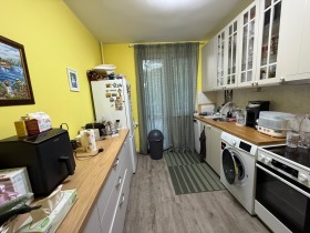 2-СТАЕН, 59 m2 - Holmes.bg 2-СТАЕН, 59 m2