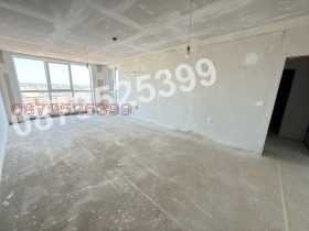 2-СТАЕН, 85 m2 - Holmes.bg 2-СТАЕН, 85 m2