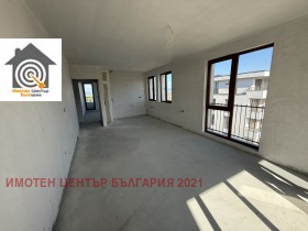 Обява Продава 3-СТАЕН,град София, Витоша