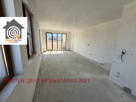 3-СТАЕН, 108 m2 - Holmes.bg 3-СТАЕН, 108 m2