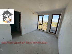 Обява Продава 3-СТАЕН,град София, Витоша