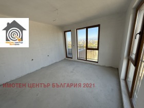 Обява Продава 3-СТАЕН,град София, Витоша>