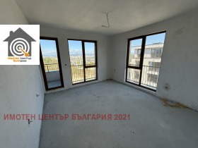 Продава 3-СТАЕН | Imot.bg — малка снимка 5