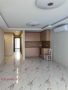 3-СТАЕН, 110 m2 - Holmes.bg 3-СТАЕН, 110 m2