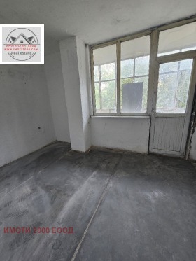 Обява Продава 4-СТАЕН,град Стара Загора, ОРБ