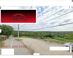 ПАРЦЕЛ, 1 050 m2 - Holmes.bg ПАРЦЕЛ, 1 050 m2