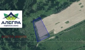 Продажба на земеделски земи в област Пазарджик - изображение 12 