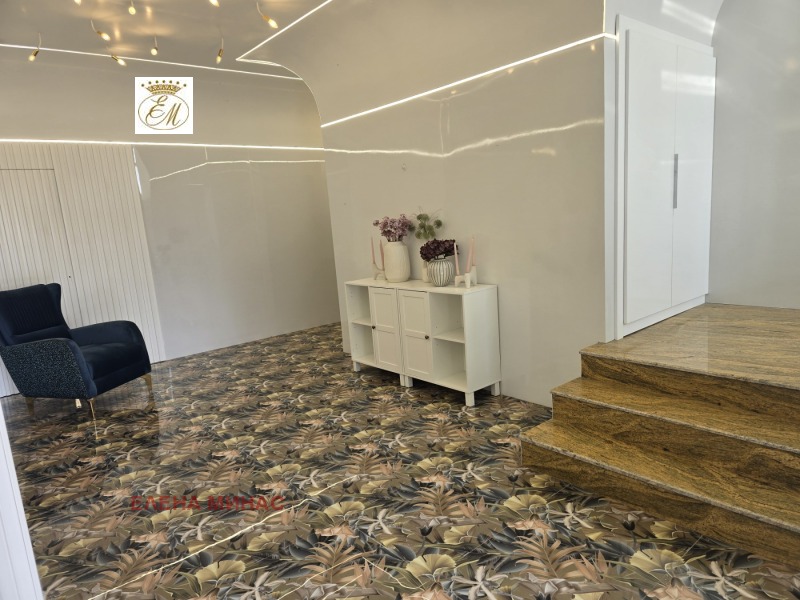 Продава 1-СТАЕН, град Шумен, Боян Българанов 1 • 55000 € • 87834114 1 — Holmes.bg Продава 1-СТАЕН, град Шумен, Боян Българанов 1 • 55000 € • 87834114 1