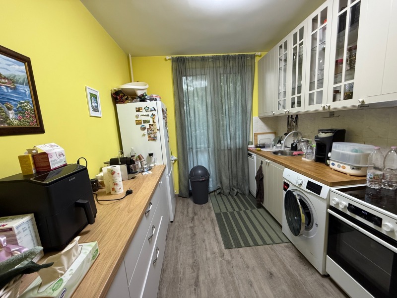 Продава 2-СТАЕН, град София, Западен парк • 160000 € / 312932.80 лв. • 29165821 1 — Holmes.bg Продава 2-СТАЕН, град София, Западен парк • 160000 € / 312932.80 лв. • 29165821 1