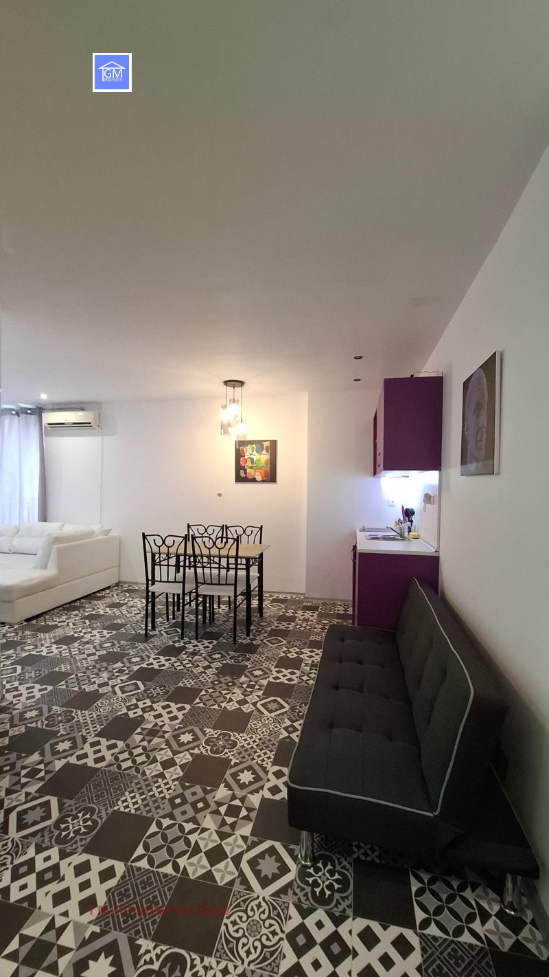 Продава 2-СТАЕН, област Добрич, гр. Балчик • 59990 € / 117330.24 лв. • 97718249 1 — Holmes.bg Продава 2-СТАЕН, област Добрич, гр. Балчик • 59990 € / 117330.24 лв. • 97718249 1