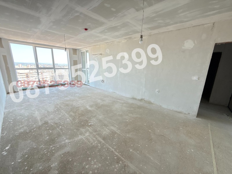 Продава 2-СТАЕН, град Бургас, Братя Миладинови • 237000 € • 31476995 1 — Holmes.bg Продава 2-СТАЕН, град Бургас, Братя Миладинови • 237000 € • 31476995 1