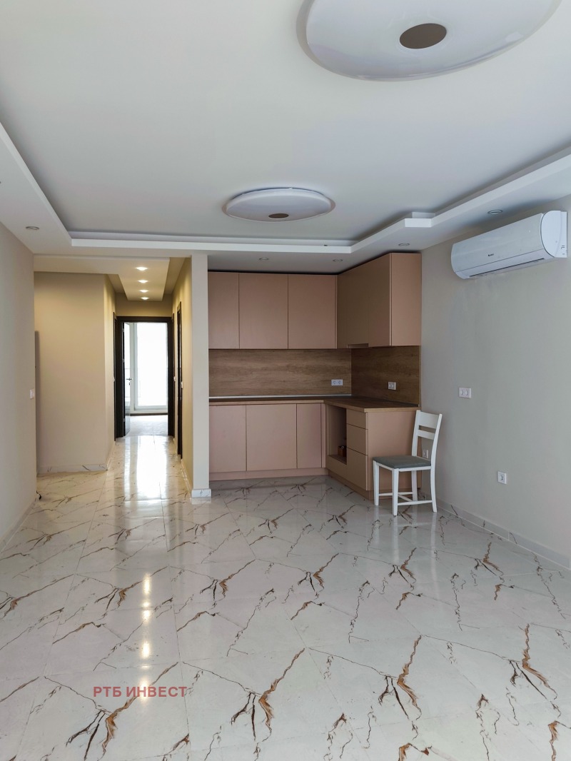 Продава 3-СТАЕН, град София, Сердика • 290000 € / 567190.70 лв. • 51347005 1 — Holmes.bg Продава 3-СТАЕН, град София, Сердика • 290000 € / 567190.70 лв. • 51347005 1