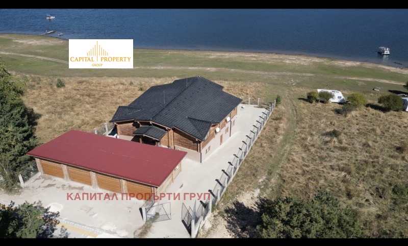 Продава КЪЩА, област Пазарджик, м-т Цигов чарк • 590000 € • 64519420 1 — Holmes.bg Продава КЪЩА, област Пазарджик, м-т Цигов чарк • 590000 € • 64519420 1