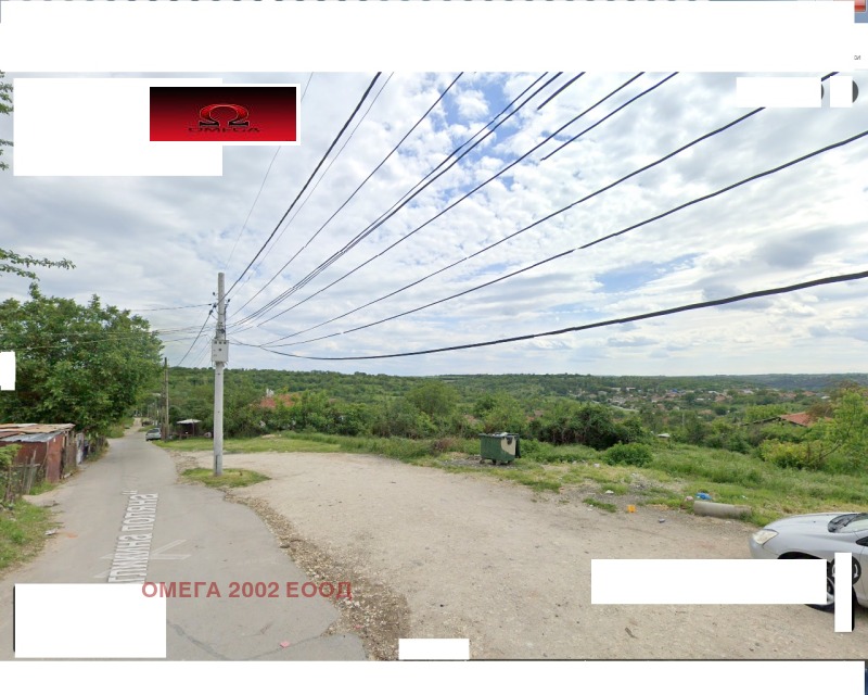 Продава ПАРЦЕЛ, град Русе, в.з. Средна кула • 7999 € / 15644.68 лв. • 78200631 1 — Holmes.bg Продава ПАРЦЕЛ, град Русе, в.з. Средна кула • 7999 € / 15644.68 лв. • 78200631 1