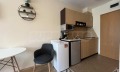 Продава 1-СТАЕН, област Благоевград, гр. Разлог • 49000 € • 70845775 4 — Holmes.bg Продава 1-СТАЕН, област Благоевград, гр. Разлог • 49000 € • 70845775 4
