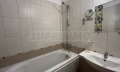 Продава 1-СТАЕН, област Благоевград, гр. Разлог • 49000 € • 70845775 7 — Holmes.bg Продава 1-СТАЕН, област Благоевград, гр. Разлог • 49000 € • 70845775 7
