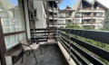 Продава 1-СТАЕН, област Благоевград, гр. Разлог • 49000 € • 70845775 9 — Holmes.bg Продава 1-СТАЕН, област Благоевград, гр. Разлог • 49000 € • 70845775 9