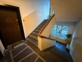 Продава 2-СТАЕН, град София, Западен парк • 160000 € / 312932.80 лв. • 29165821 9 — Holmes.bg Продава 2-СТАЕН, град София, Западен парк • 160000 € / 312932.80 лв. • 29165821 9