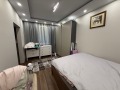 Продава 2-СТАЕН, град София, Западен парк • 160000 € / 312932.80 лв. • 29165821 8 — Holmes.bg Продава 2-СТАЕН, град София, Западен парк • 160000 € / 312932.80 лв. • 29165821 8