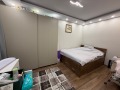 Продава 2-СТАЕН, град София, Западен парк • 160000 € / 312932.80 лв. • 29165821 7 — Holmes.bg Продава 2-СТАЕН, град София, Западен парк • 160000 € / 312932.80 лв. • 29165821 7