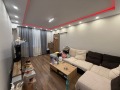 Продава 2-СТАЕН, град София, Западен парк • 160000 € / 312932.80 лв. • 29165821 3 — Holmes.bg Продава 2-СТАЕН, град София, Западен парк • 160000 € / 312932.80 лв. • 29165821 3