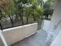 Продава 2-СТАЕН, град София, Западен парк • 160000 € / 312932.80 лв. • 29165821 6 — Holmes.bg Продава 2-СТАЕН, град София, Западен парк • 160000 € / 312932.80 лв. • 29165821 6